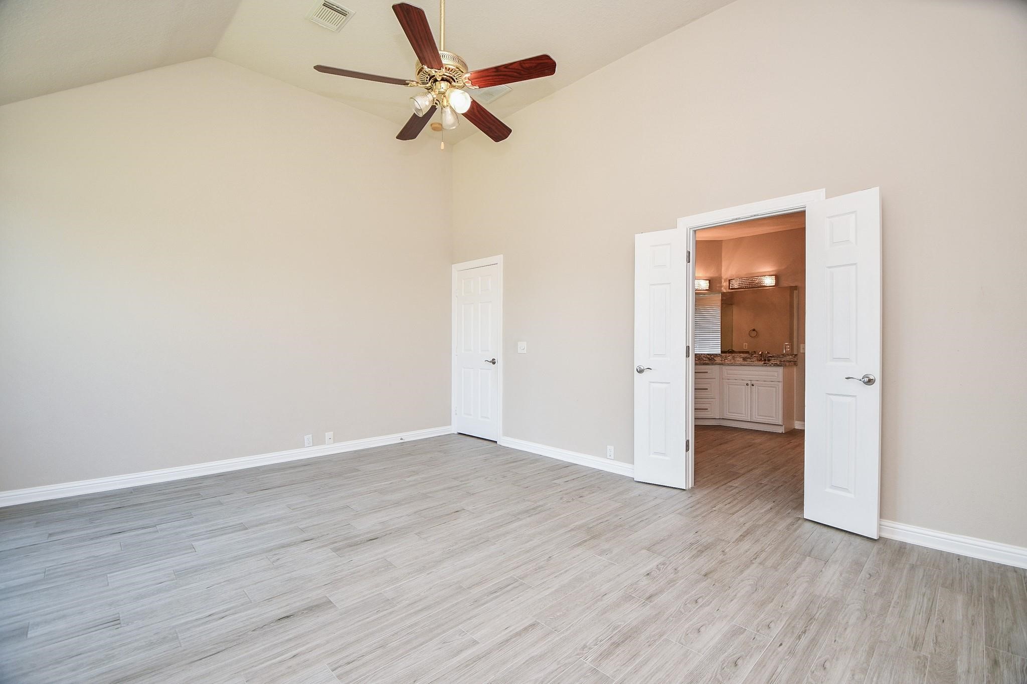 6219 Presidio Canyon Drive, Katy, TX 77450