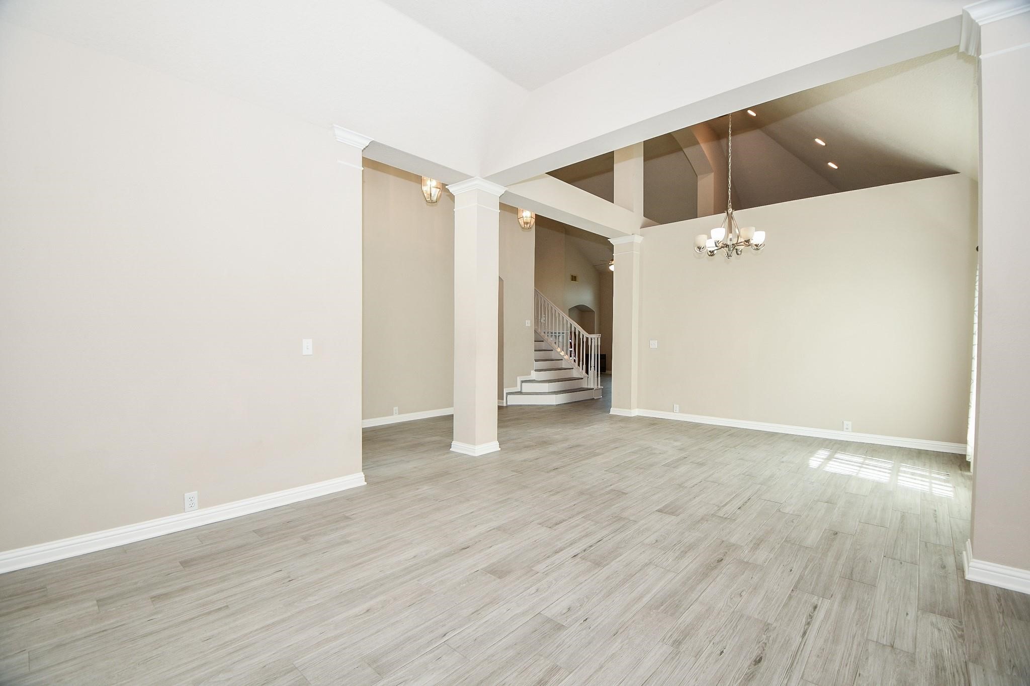 6219 Presidio Canyon Drive, Katy, TX 77450 6219 Presidio Canyon Drive, Katy, TX 77450