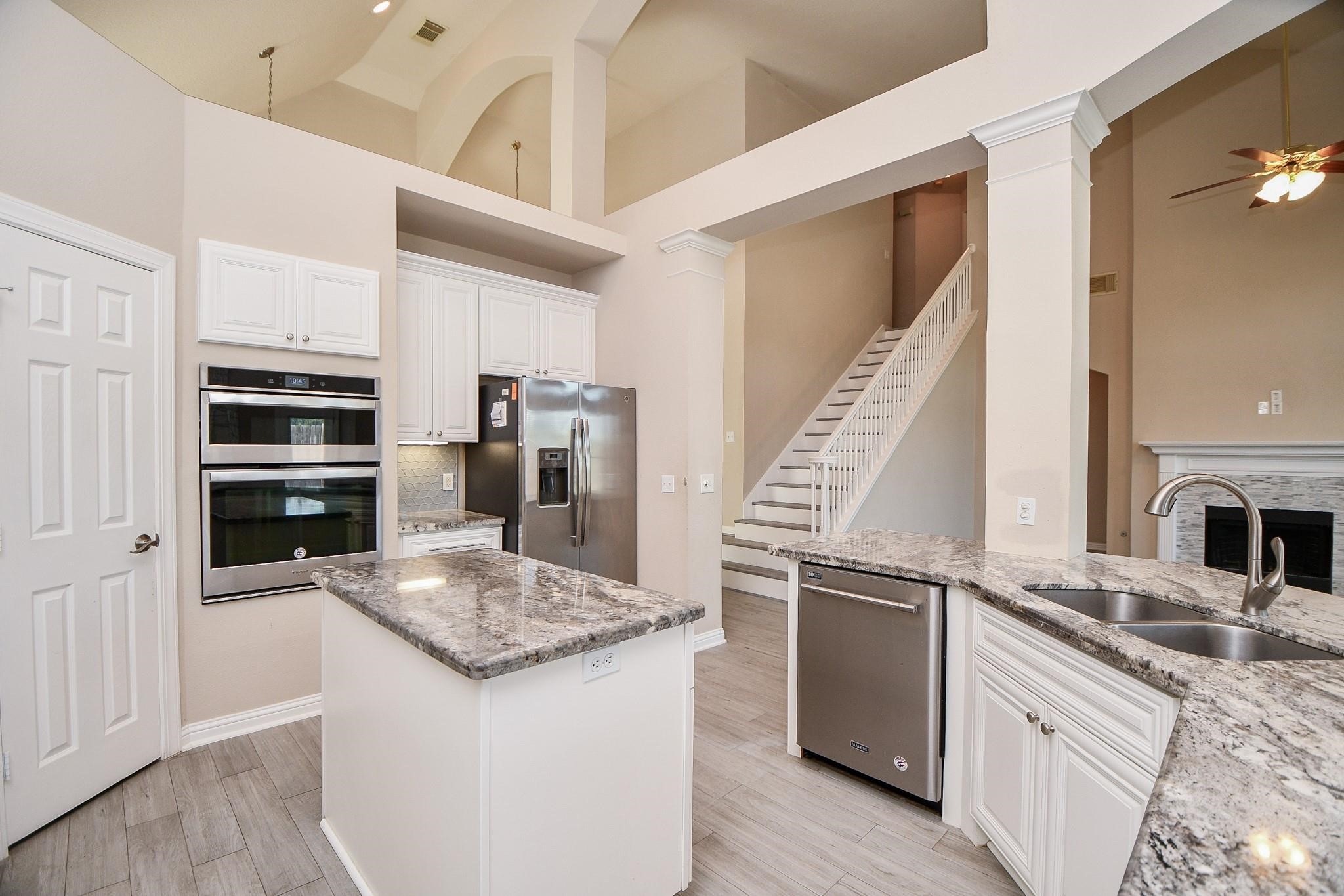 6219 Presidio Canyon Drive, Katy, TX 77450 6219 Presidio Canyon Drive, Katy, TX 77450