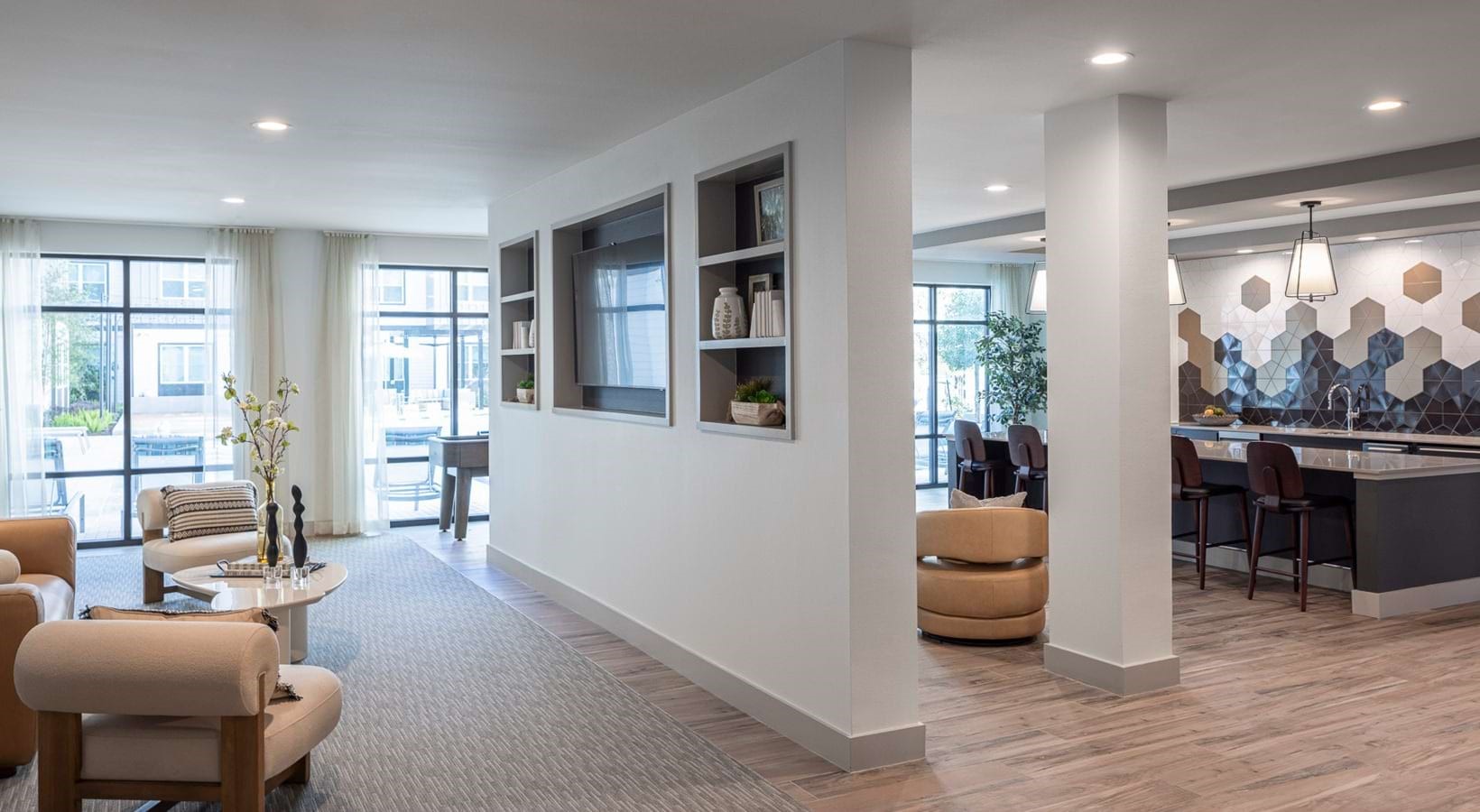 1505 Oliver Street, #507, Houston, TX 77007