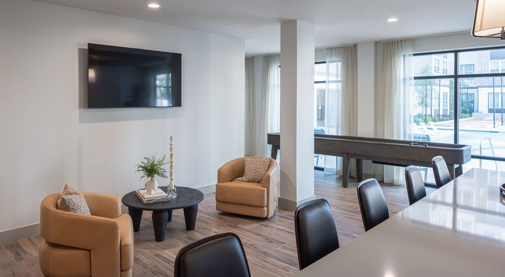 1505 Oliver Street, #507, Houston, TX 77007