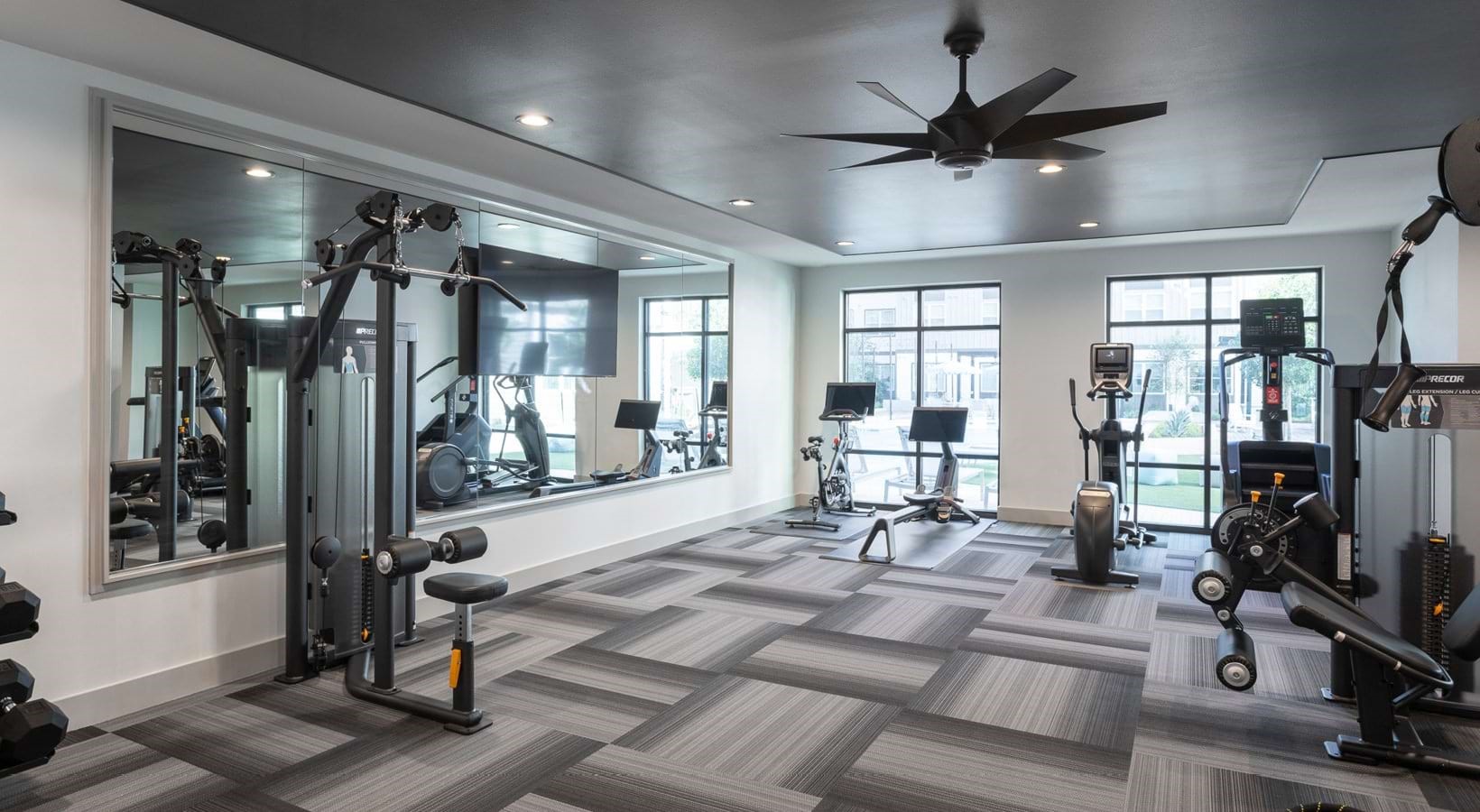 1505 Oliver Street, #507, Houston, TX 77007