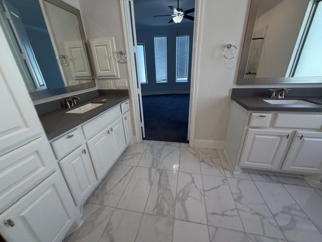 15411 Sun Rose Street, Conroe, TX 77302