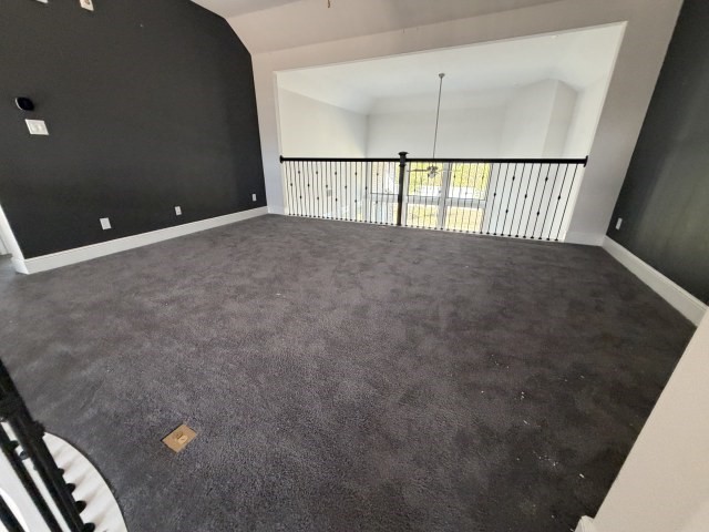 15411 Sun Rose Street, Conroe, TX 77302
