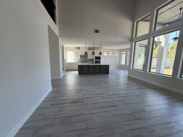 15411 Sun Rose Street, Conroe, TX 77302