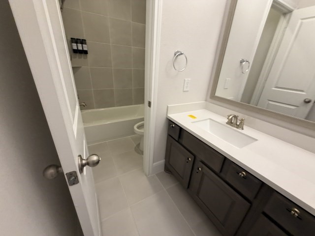 15411 Sun Rose Street, Conroe, TX 77302