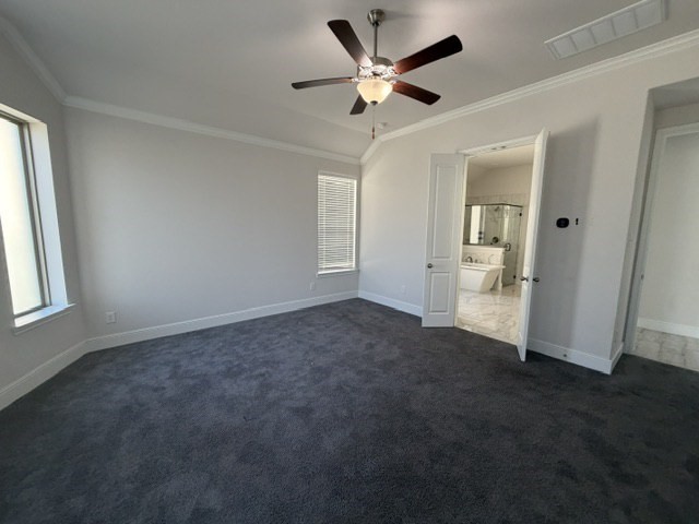 15411 Sun Rose Street, Conroe, TX 77302
