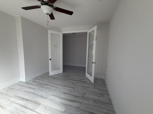 15411 Sun Rose Street, Conroe, TX 77302