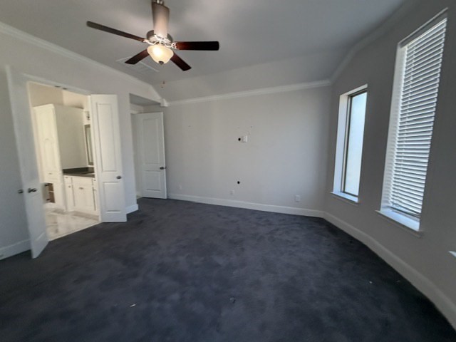15411 Sun Rose Street, Conroe, TX 77302
