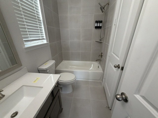 15411 Sun Rose Street, Conroe, TX 77302