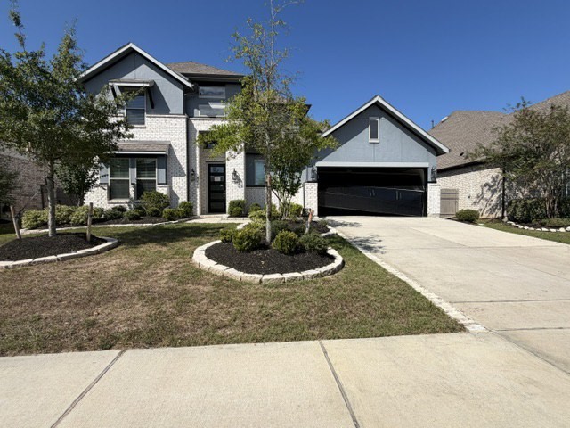 15411 Sun Rose Street, Conroe, TX 77302 15411 Sun Rose Street, Conroe, TX 77302