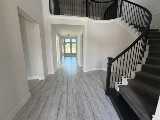 15411 Sun Rose Street, Conroe, TX 77302