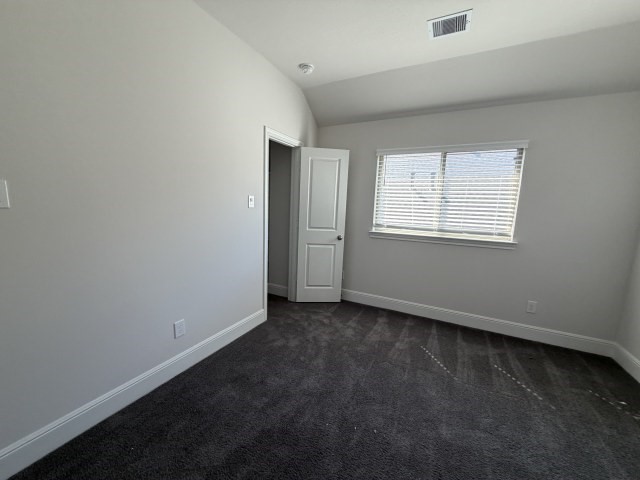 15411 Sun Rose Street, Conroe, TX 77302