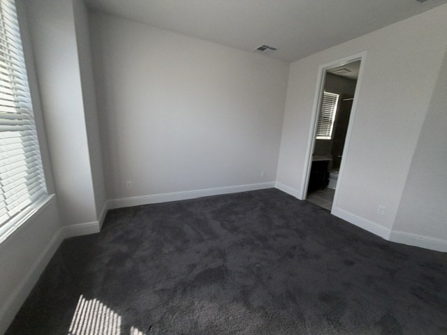 15411 Sun Rose Street, Conroe, TX 77302