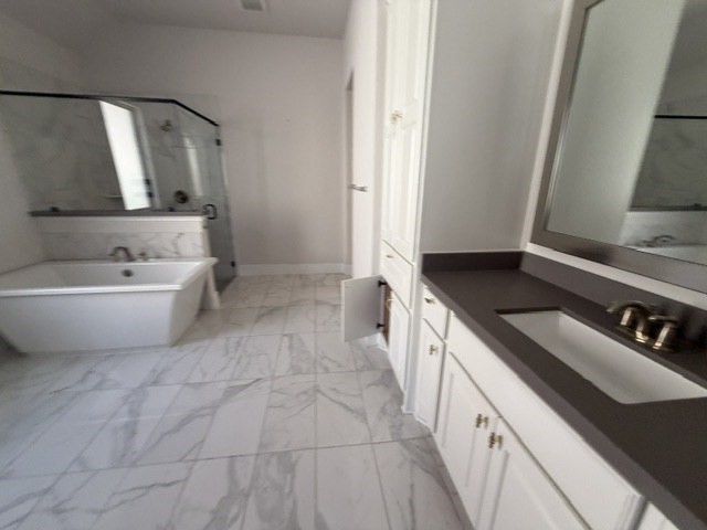 15411 Sun Rose Street, Conroe, TX 77302