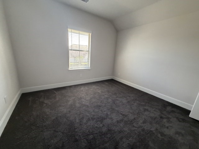 15411 Sun Rose Street, Conroe, TX 77302