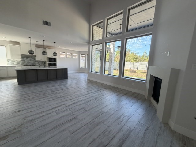 15411 Sun Rose Street, Conroe, TX 77302