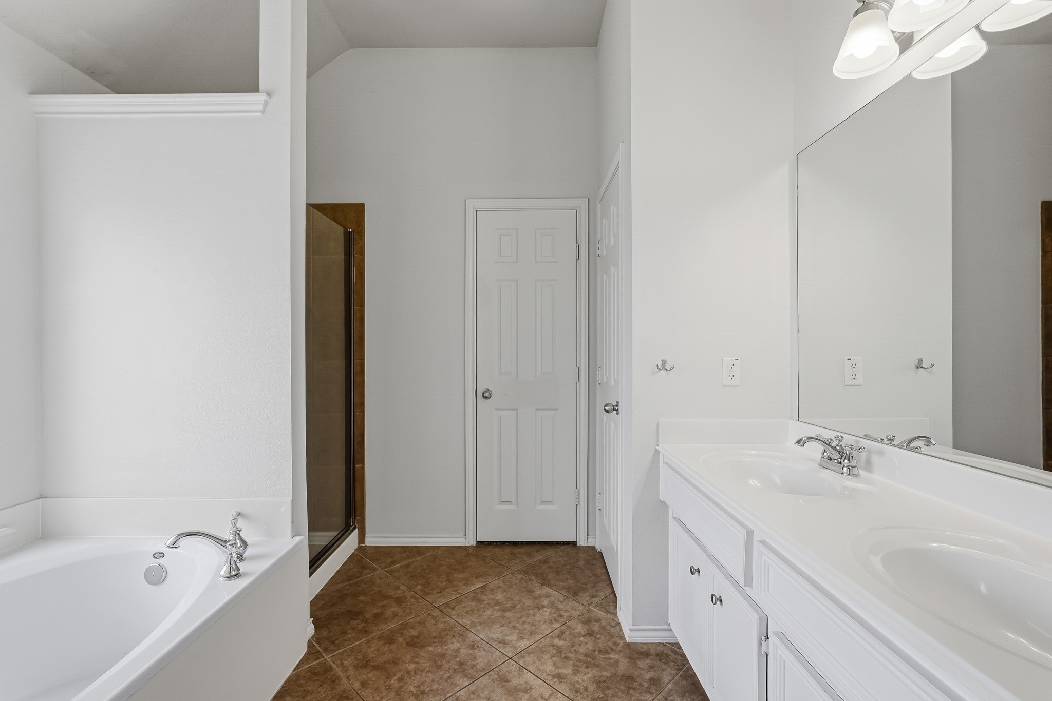 17635 Arcadia Point Lane, Humble, TX 77346