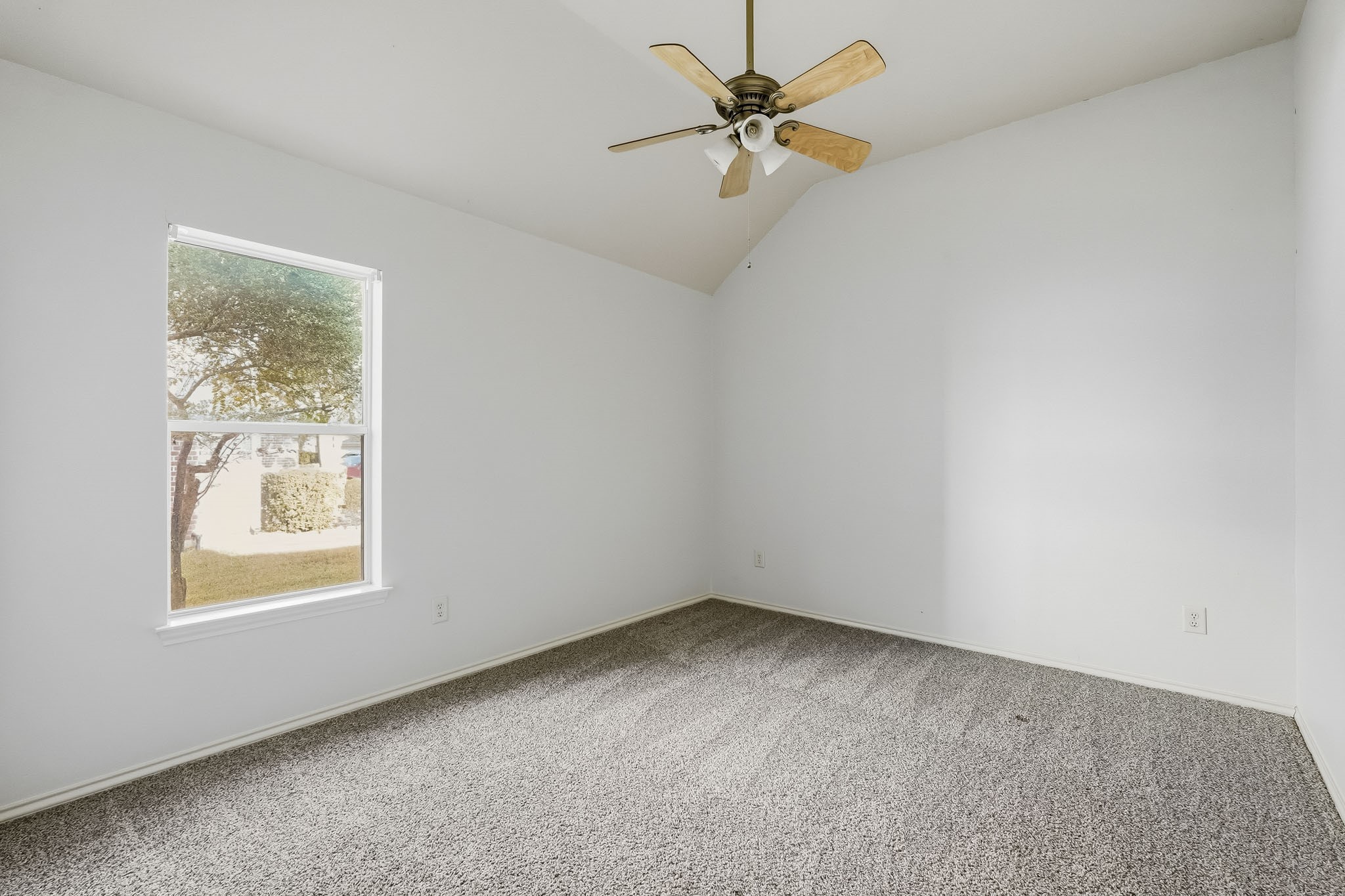 17635 Arcadia Point Lane, Humble, TX 77346
