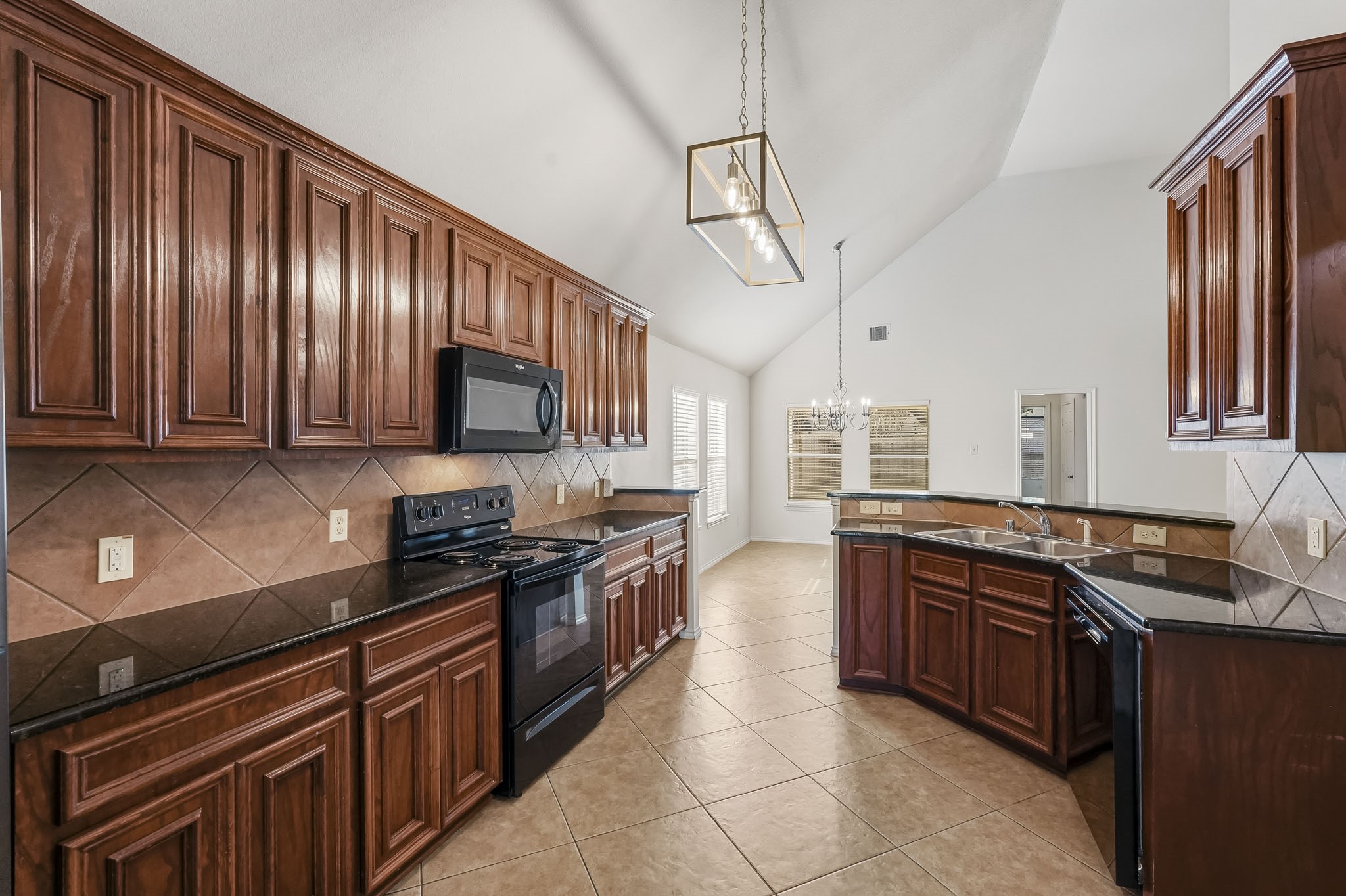 17635 Arcadia Point Lane, Humble, TX 77346