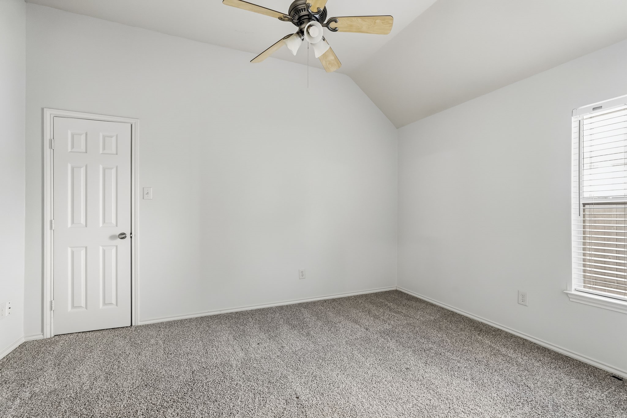 17635 Arcadia Point Lane, Humble, TX 77346