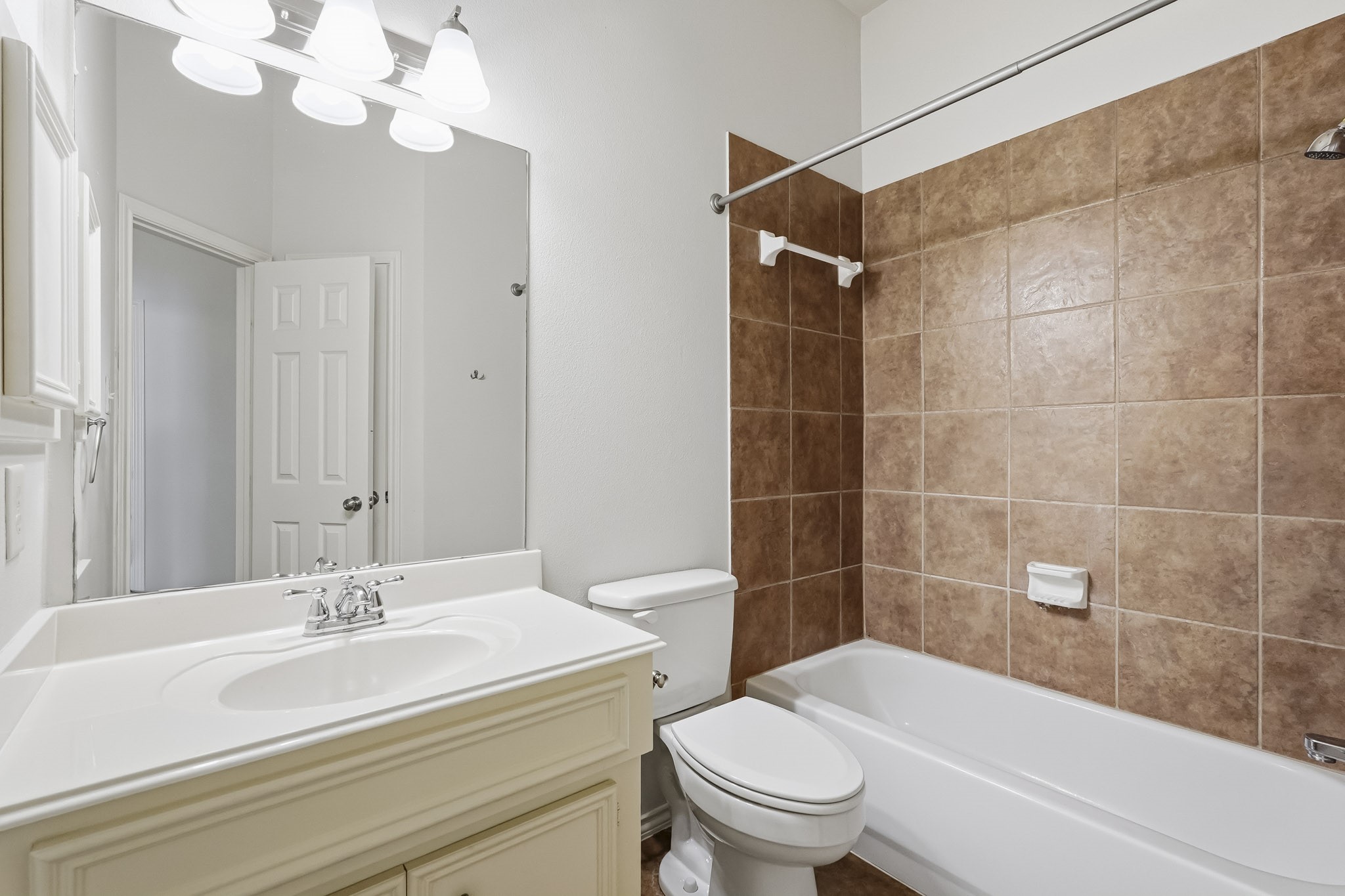 17635 Arcadia Point Lane, Humble, TX 77346