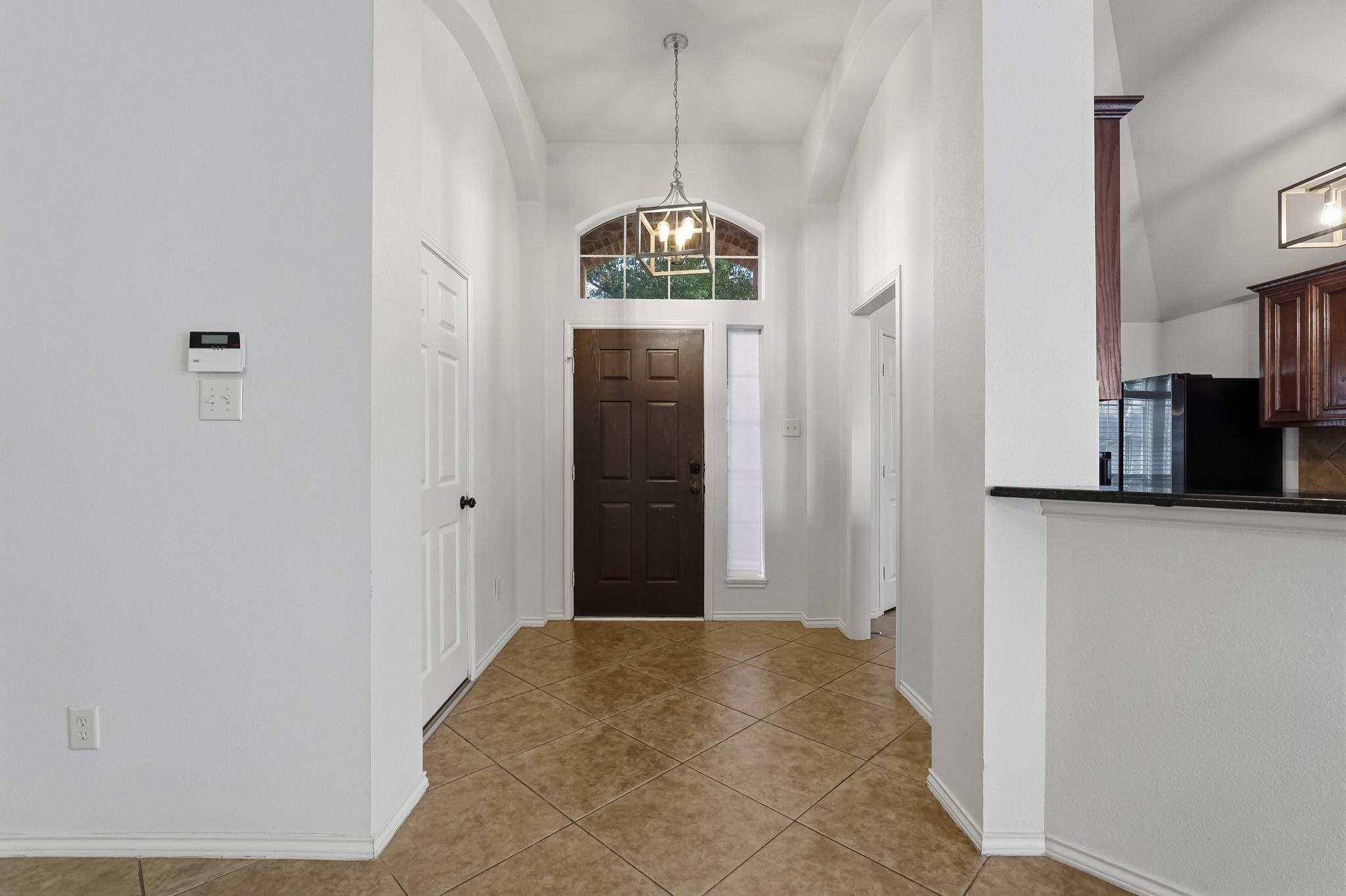 17635 Arcadia Point Lane, Humble, TX 77346