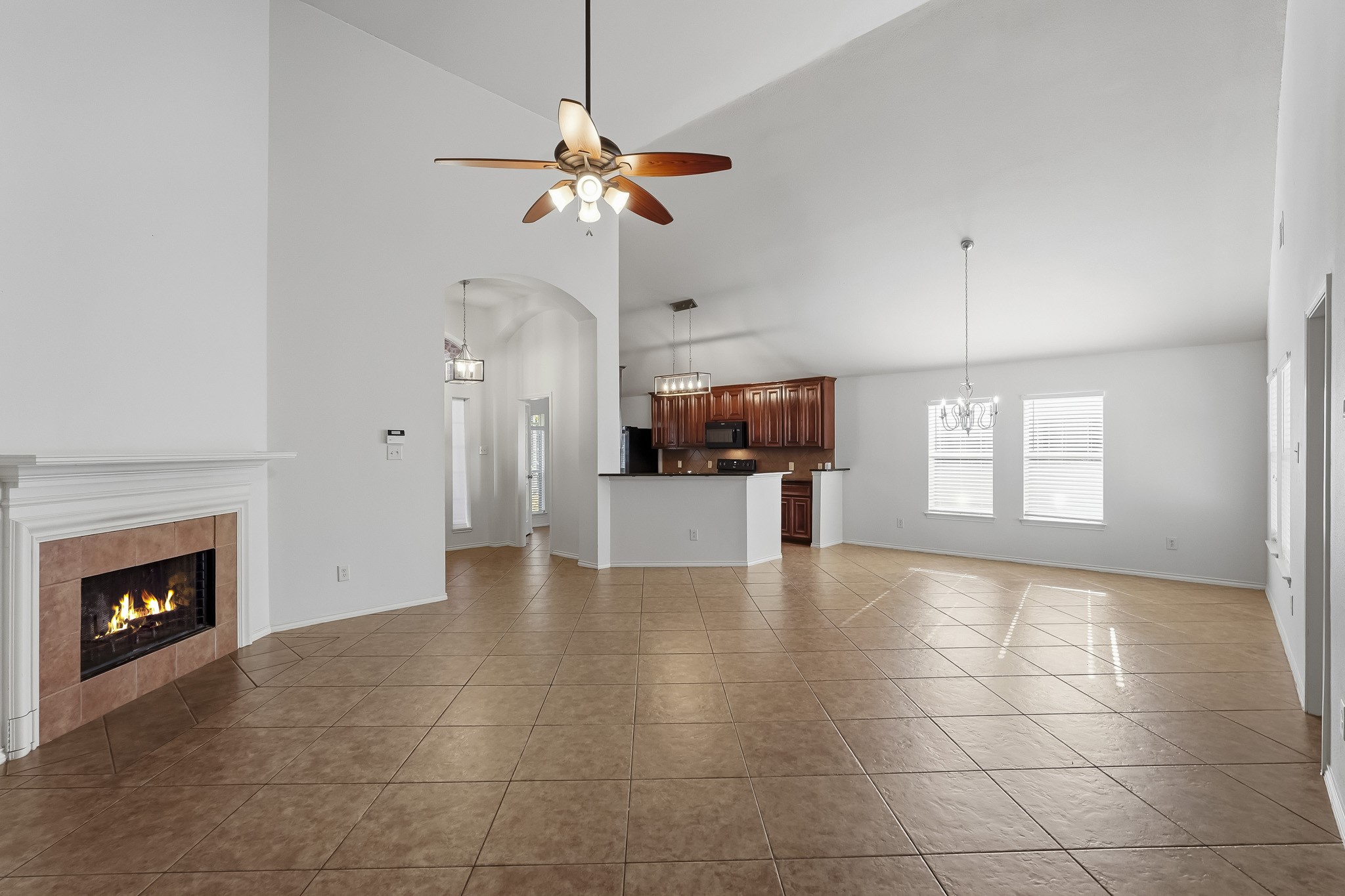17635 Arcadia Point Lane, Humble, TX 77346