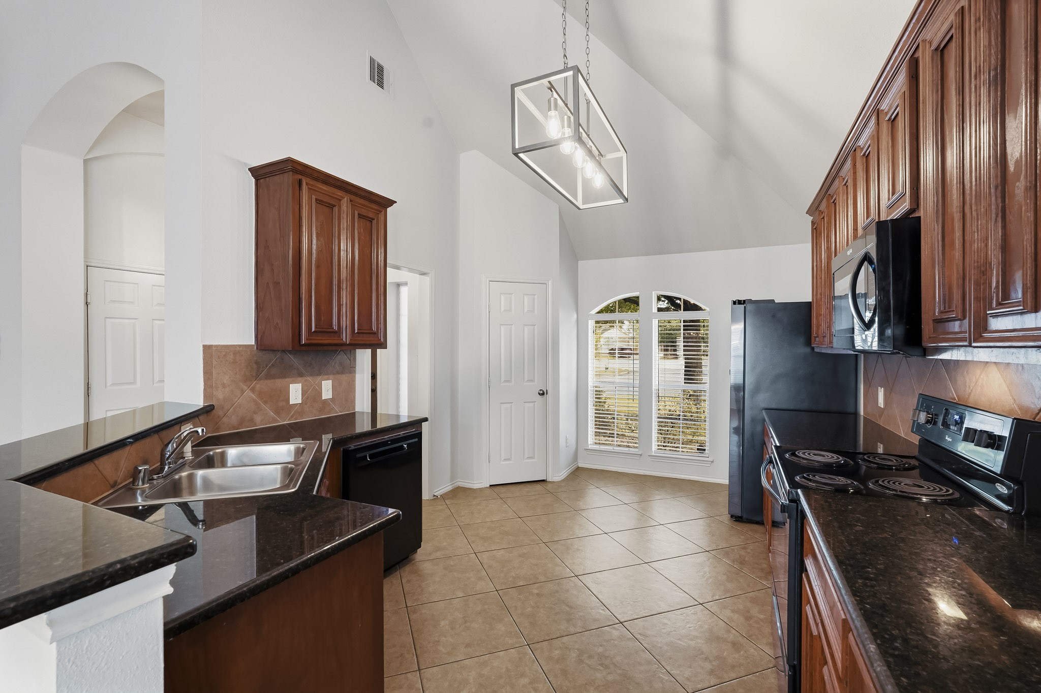 17635 Arcadia Point Lane, Humble, TX 77346