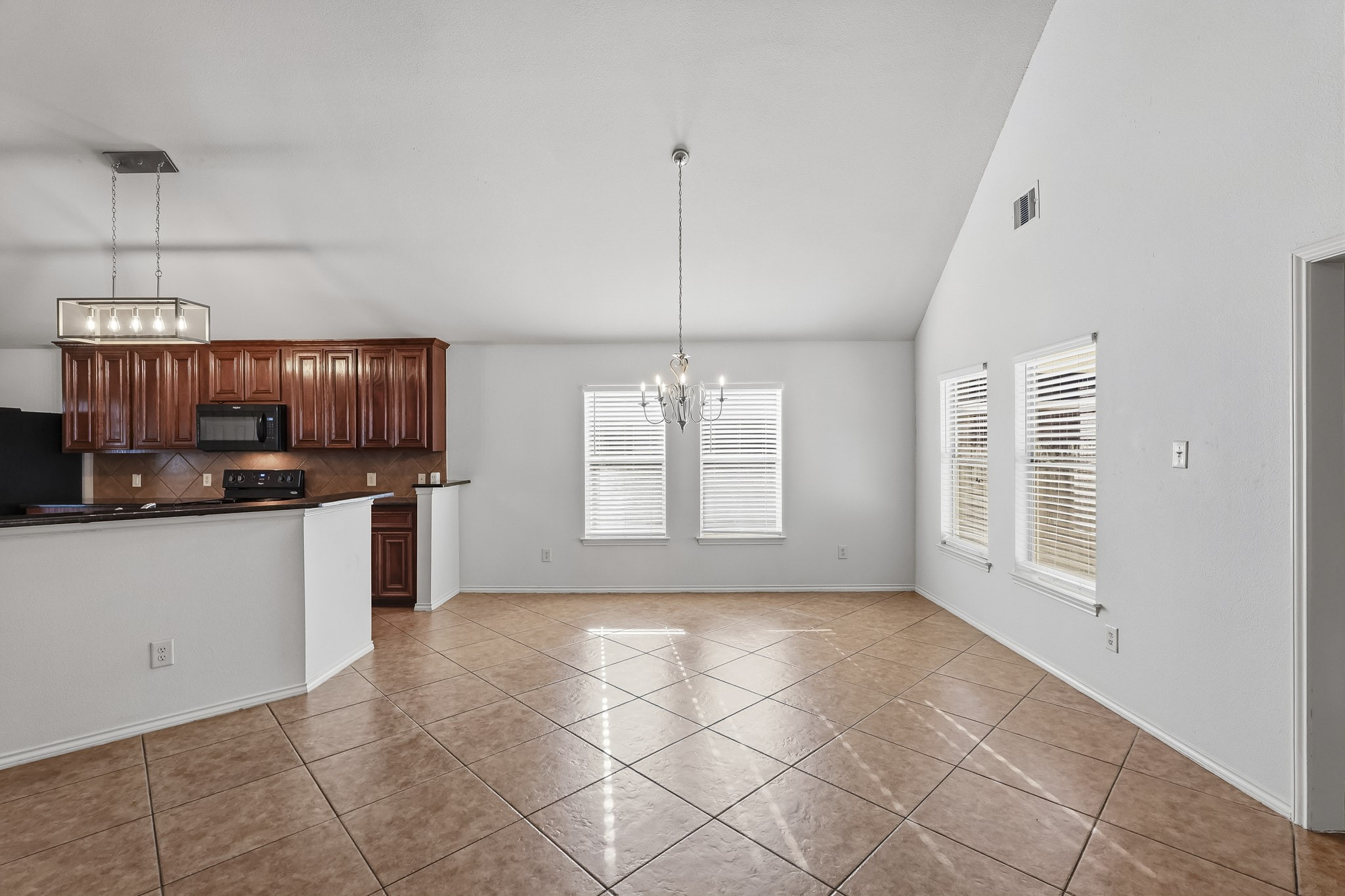 17635 Arcadia Point Lane, Humble, TX 77346