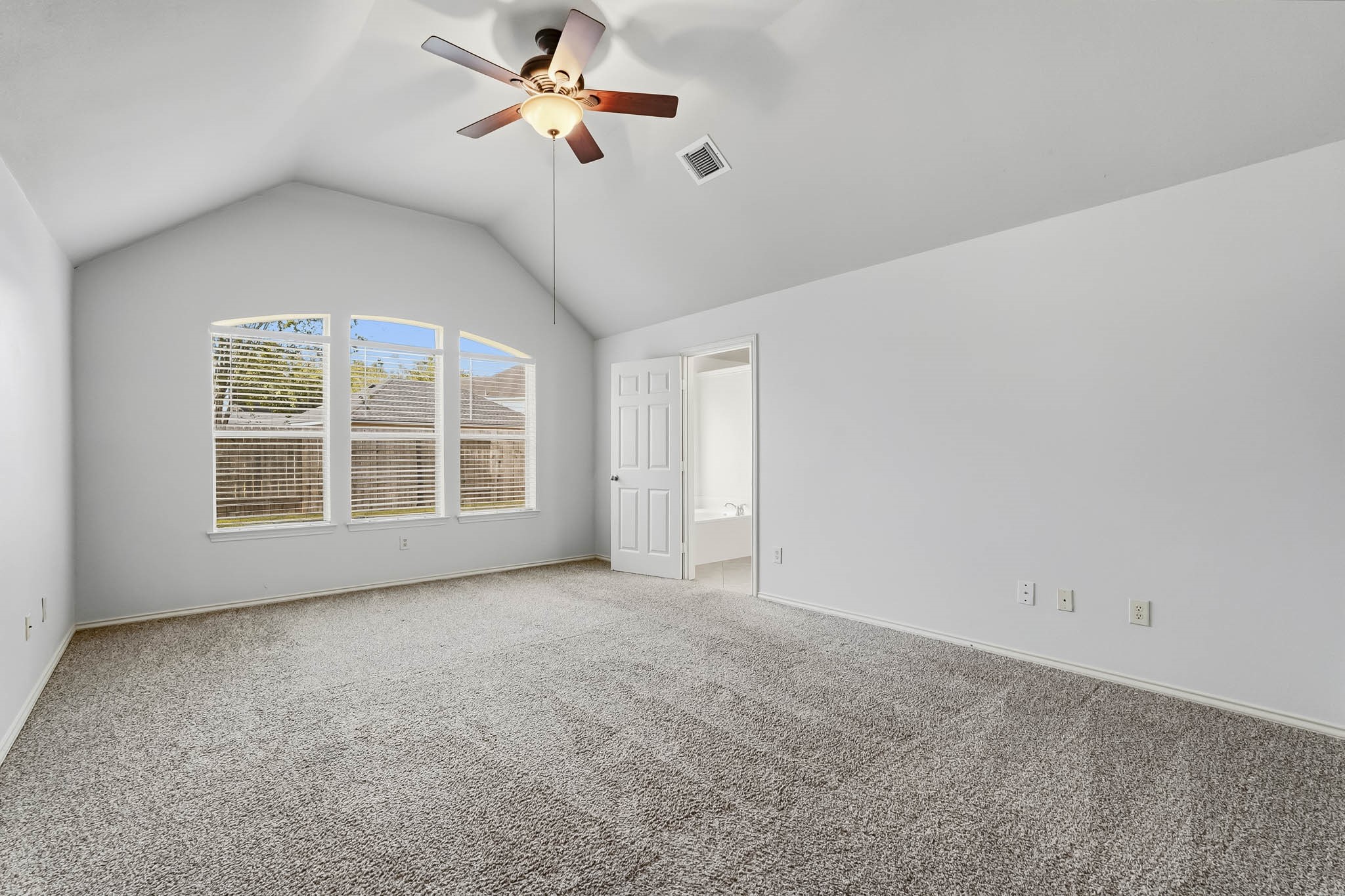 17635 Arcadia Point Lane, Humble, TX 77346