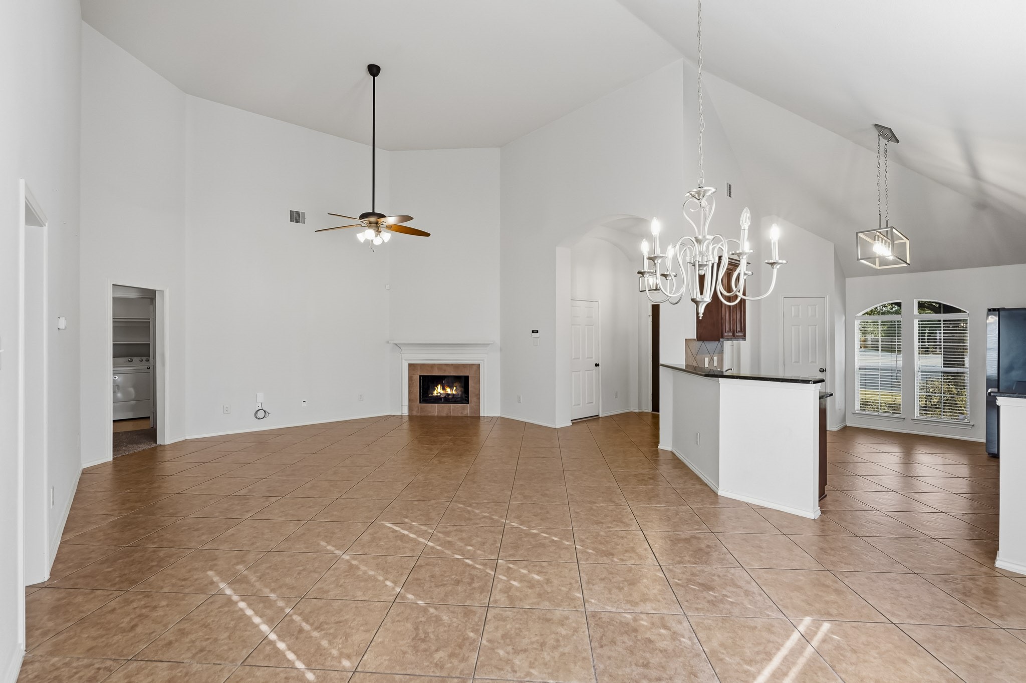 17635 Arcadia Point Lane, Humble, TX 77346