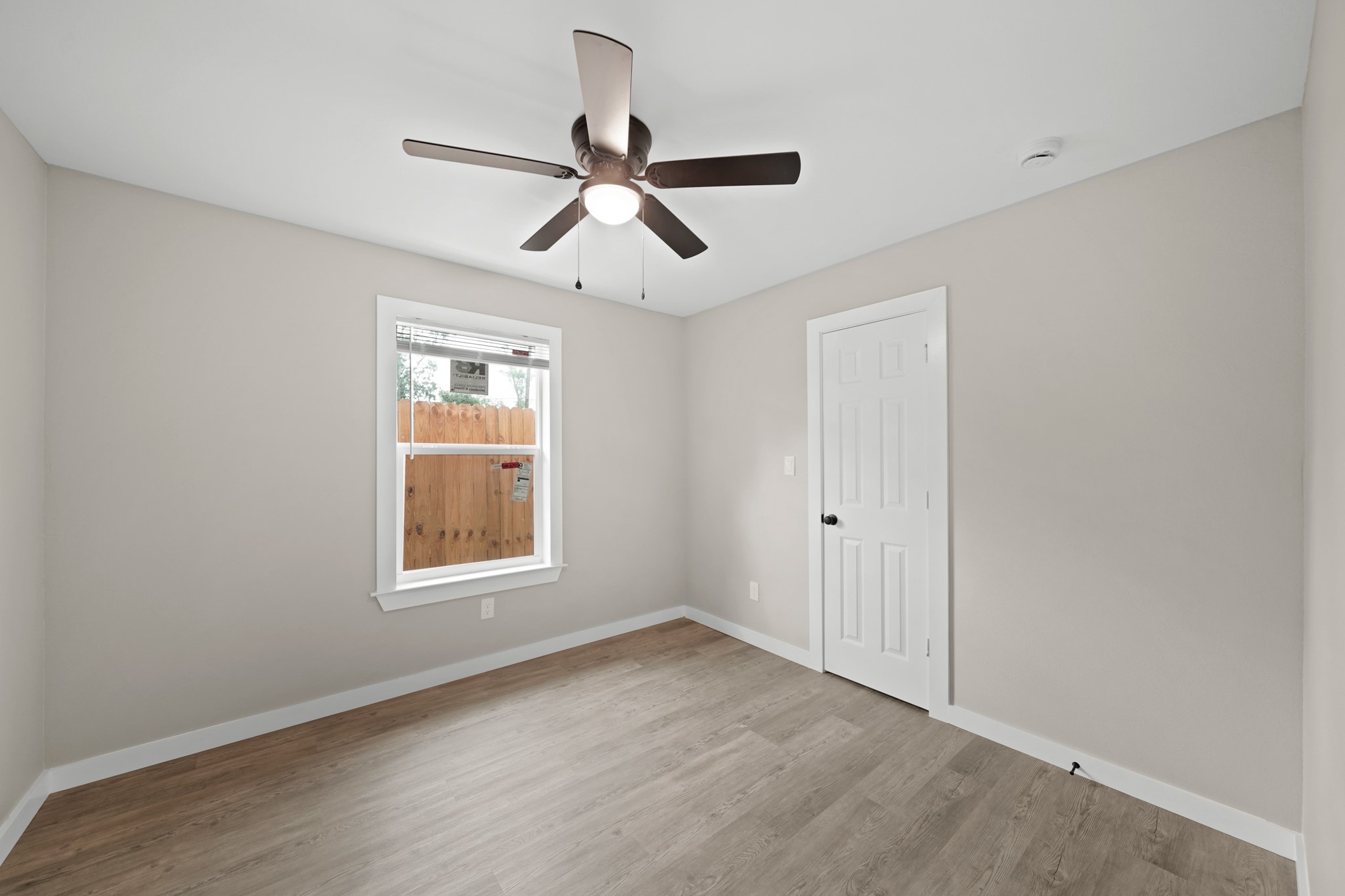 1644 County Road 180, #2, Alvin, TX 77511