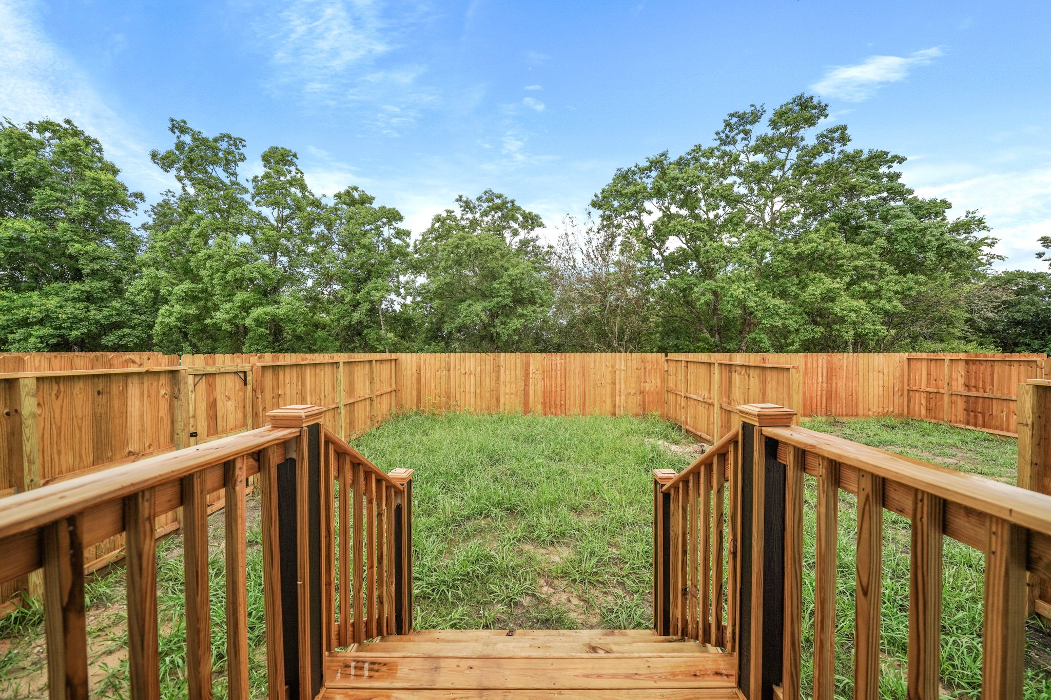 1644 County Road 180, #2, Alvin, TX 77511