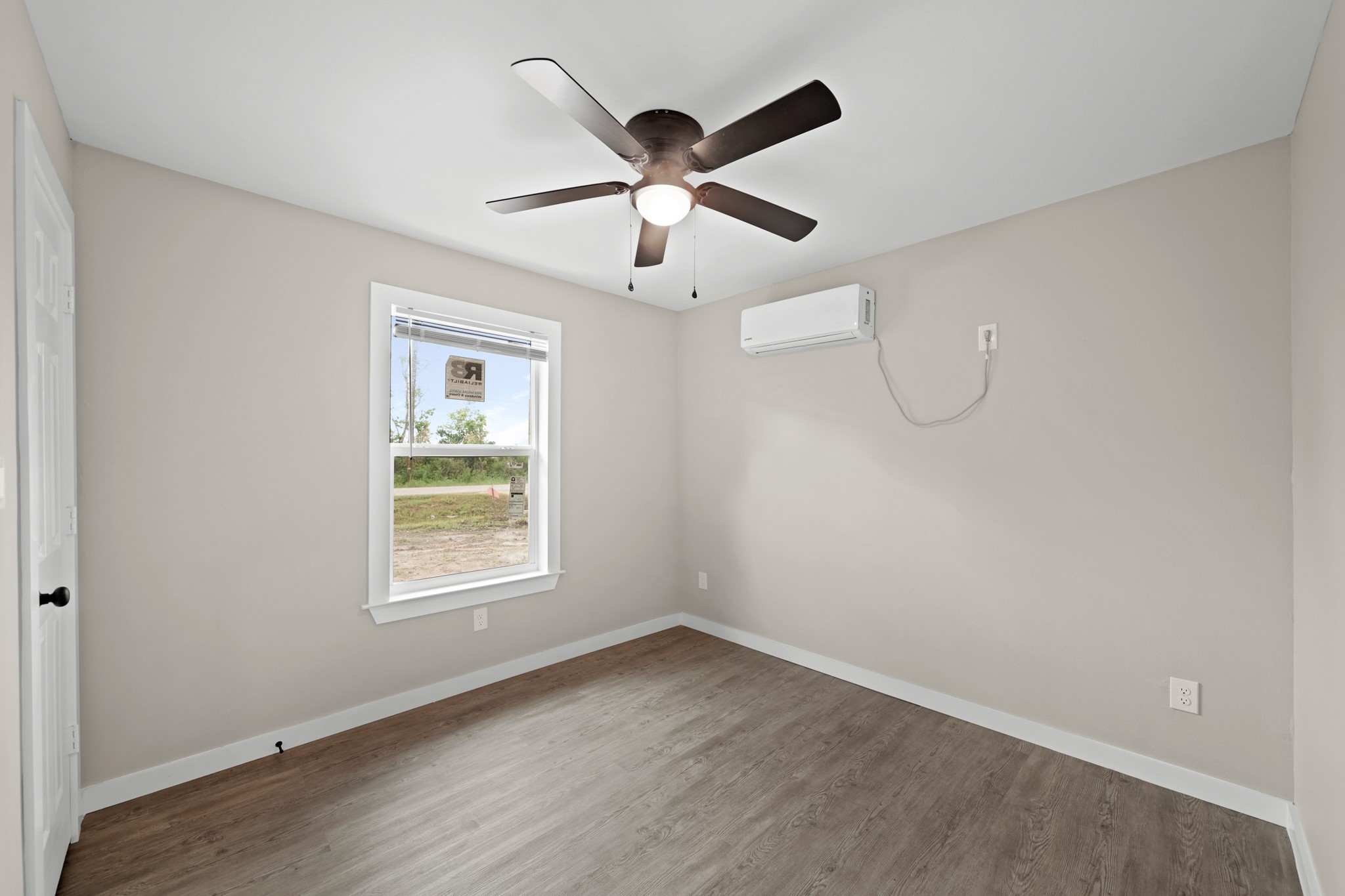 1644 County Road 180, #2, Alvin, TX 77511