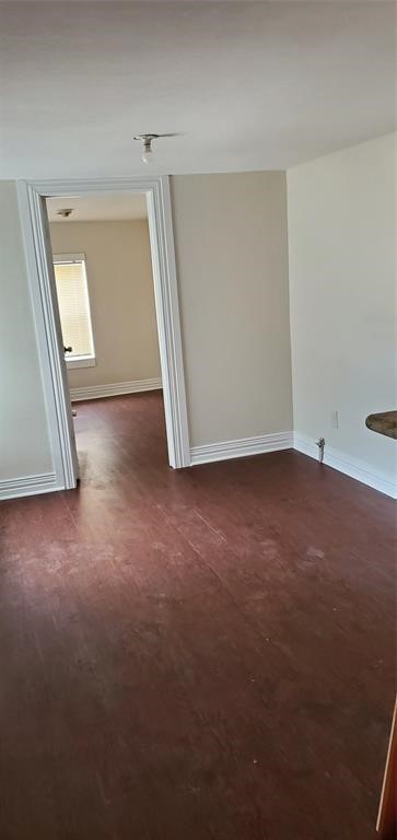 302 # 5 71st Street, Houston, TX 77011