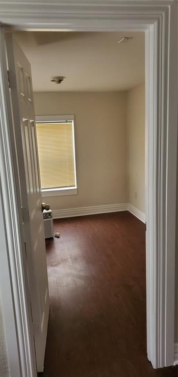 302 # 5 71st Street, Houston, TX 77011