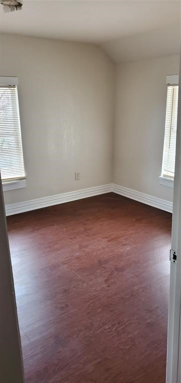 302 # 5 71st Street, Houston, TX 77011