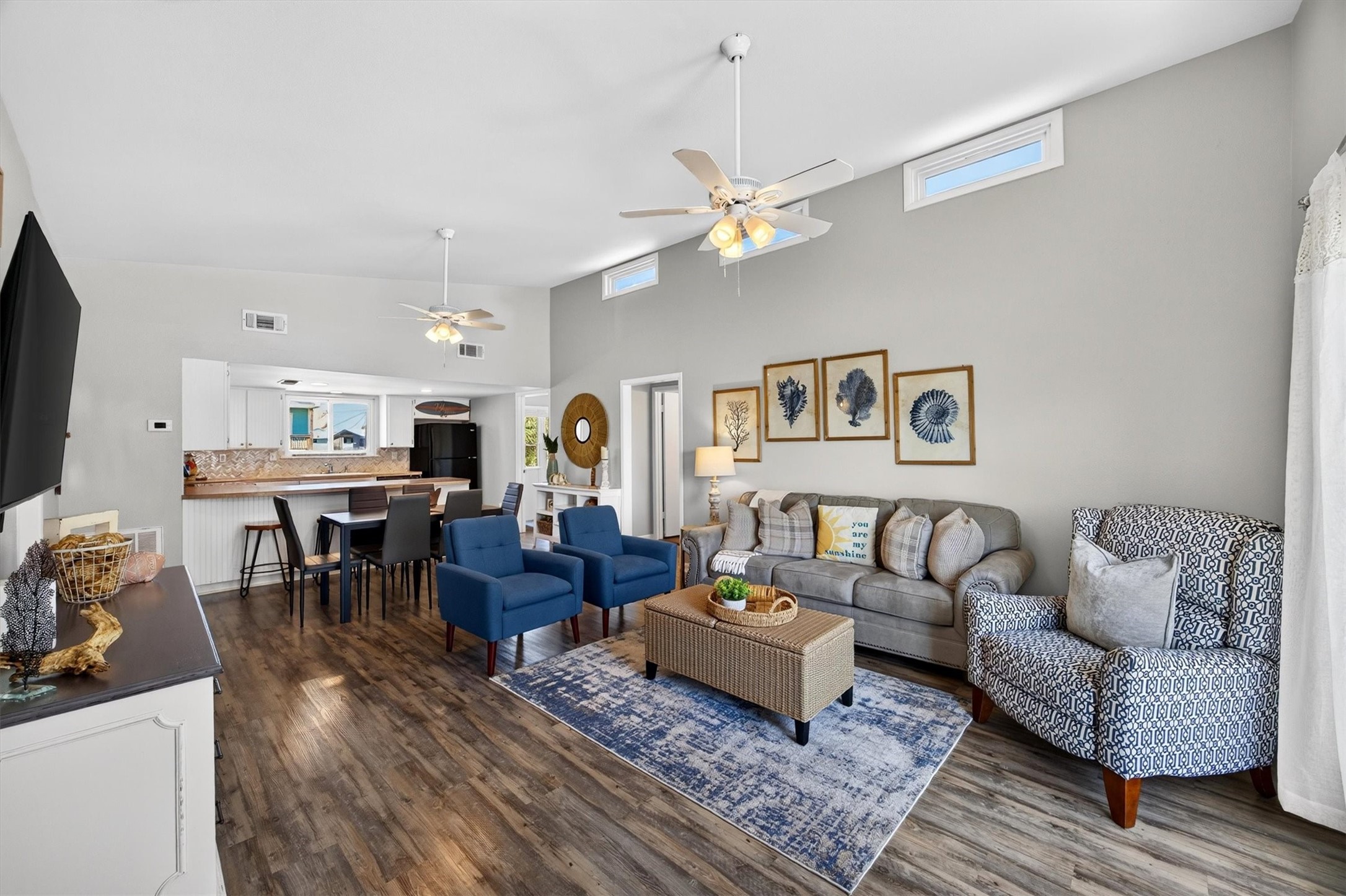 16515 John Davis Road, Jamaica Beach, TX 77554 16515 John Davis Road, Jamaica Beach, TX 77554