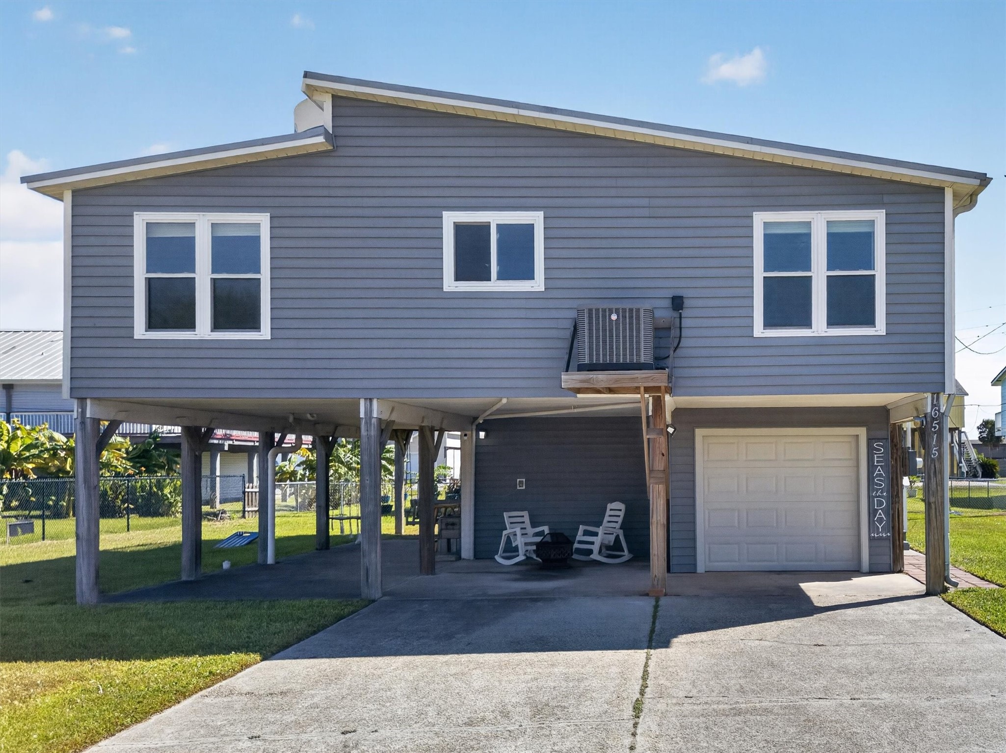 16515 John Davis Road, Jamaica Beach, TX 77554 16515 John Davis Road, Jamaica Beach, TX 77554