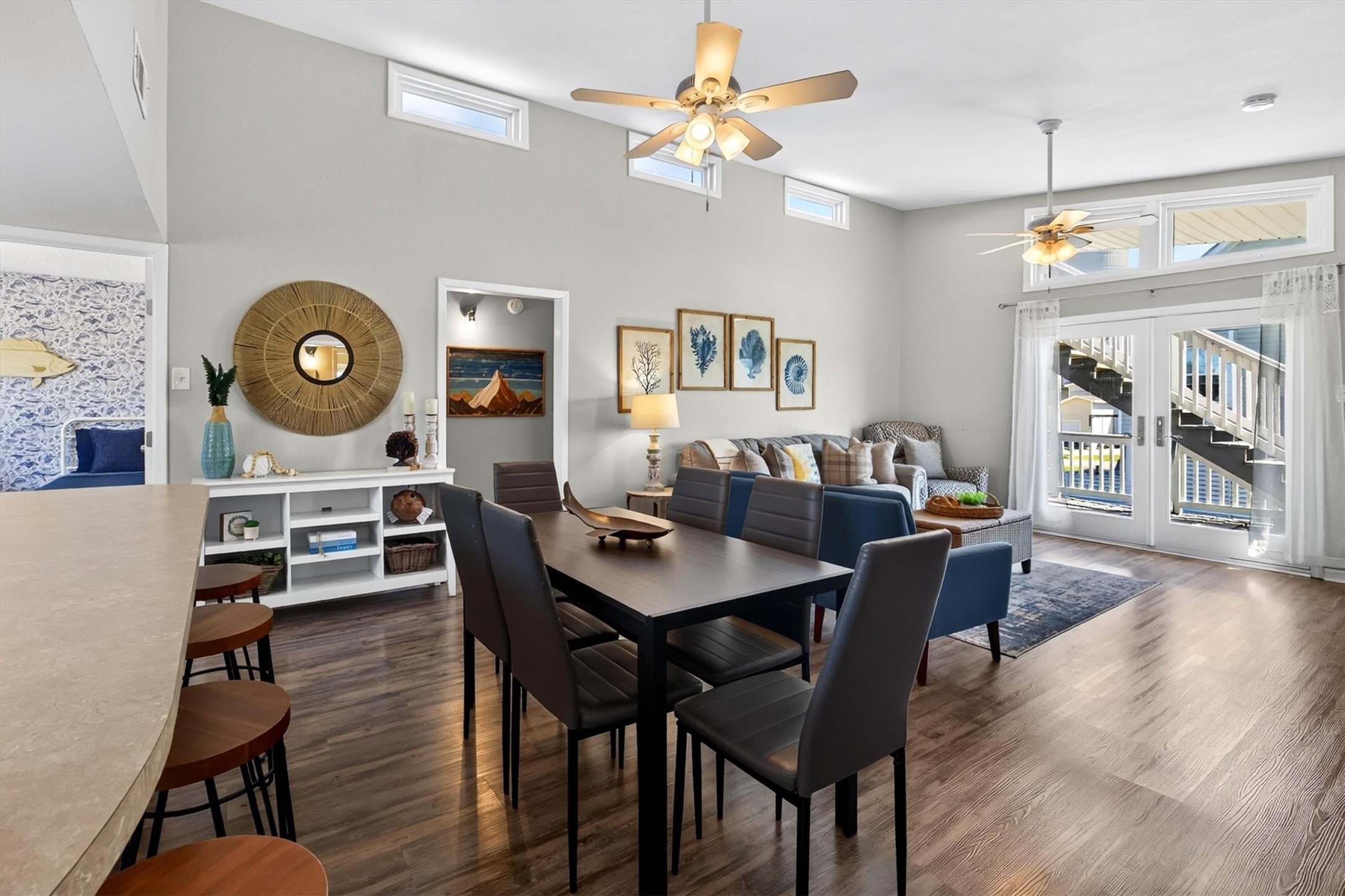 16515 John Davis Road, Jamaica Beach, TX 77554 16515 John Davis Road, Jamaica Beach, TX 77554