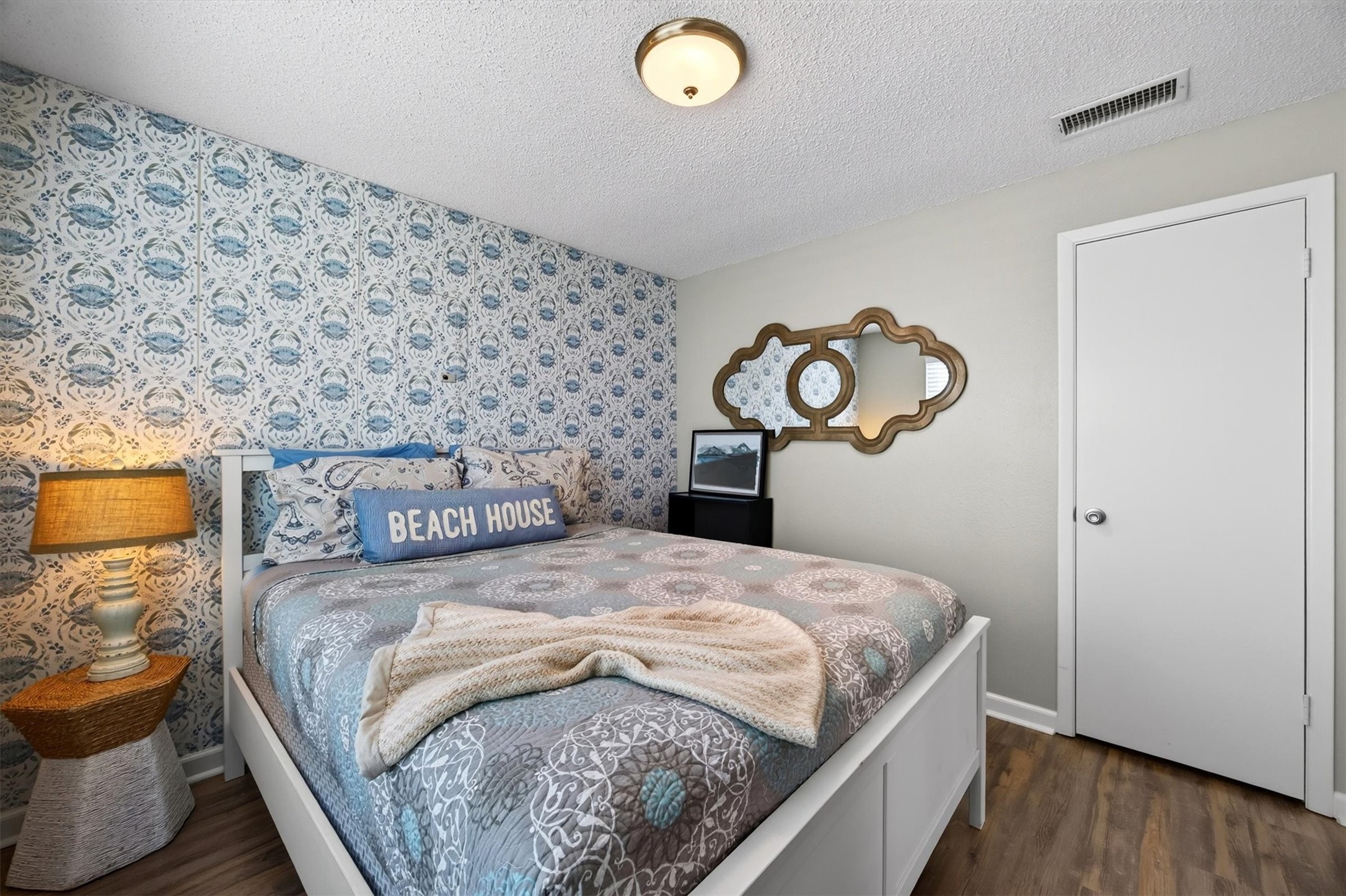 16515 John Davis Road, Jamaica Beach, TX 77554