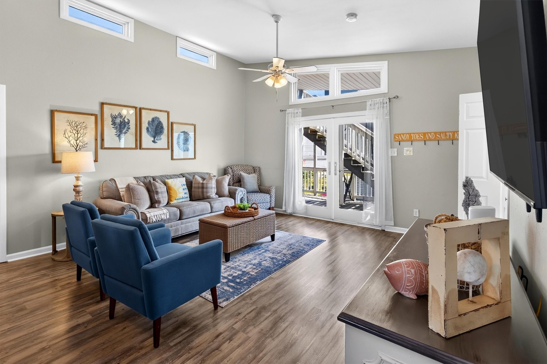 16515 John Davis Road, Jamaica Beach, TX 77554 16515 John Davis Road, Jamaica Beach, TX 77554