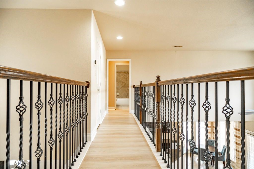 10827 Naburn Gate, Richmond, TX 77407