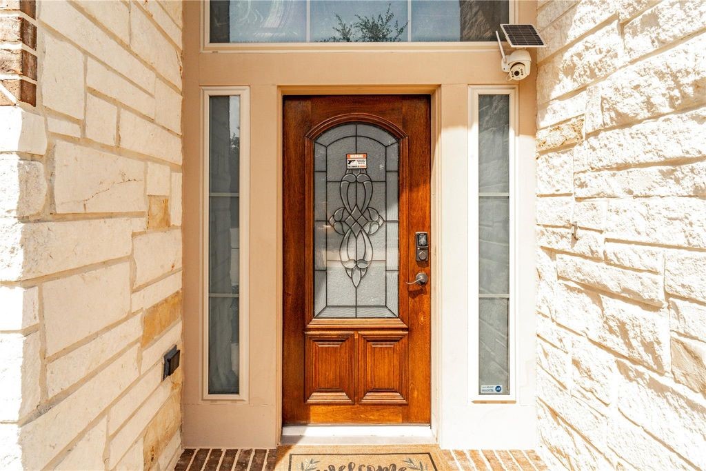 10827 Naburn Gate, Richmond, TX 77407 10827 Naburn Gate, Richmond, TX 77407