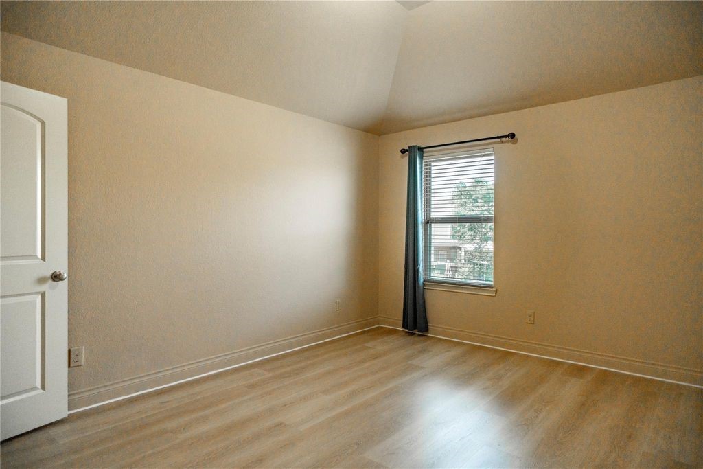 10827 Naburn Gate, Richmond, TX 77407