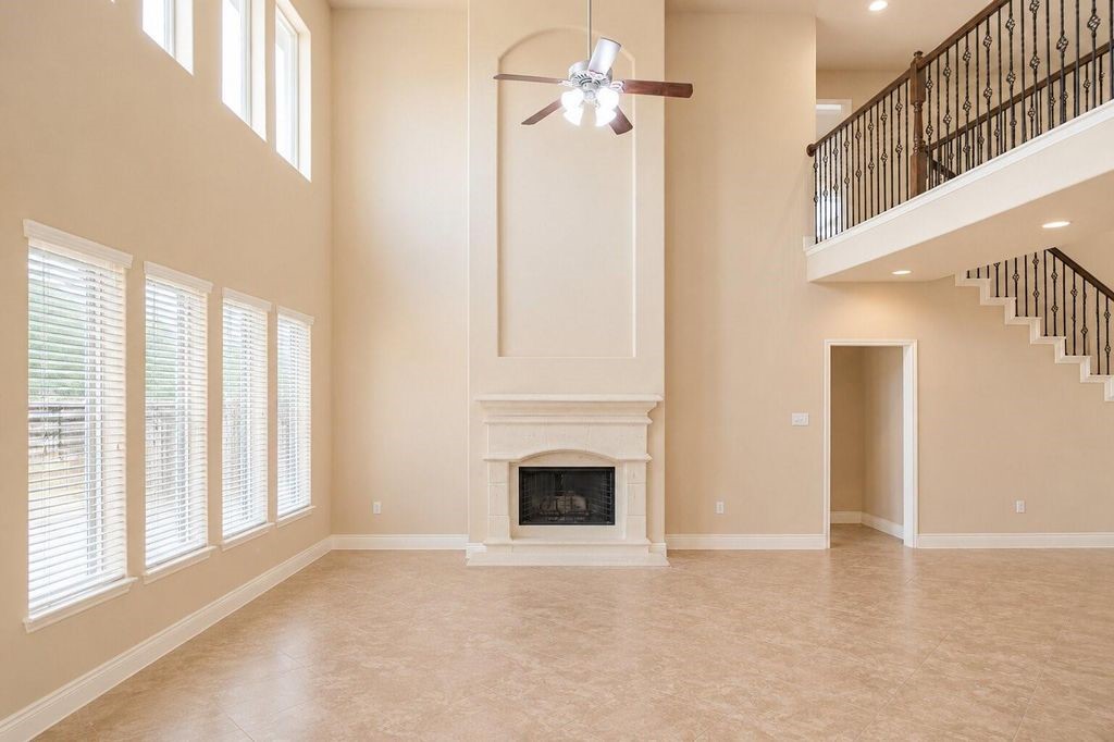 10827 Naburn Gate, Richmond, TX 77407 10827 Naburn Gate, Richmond, TX 77407