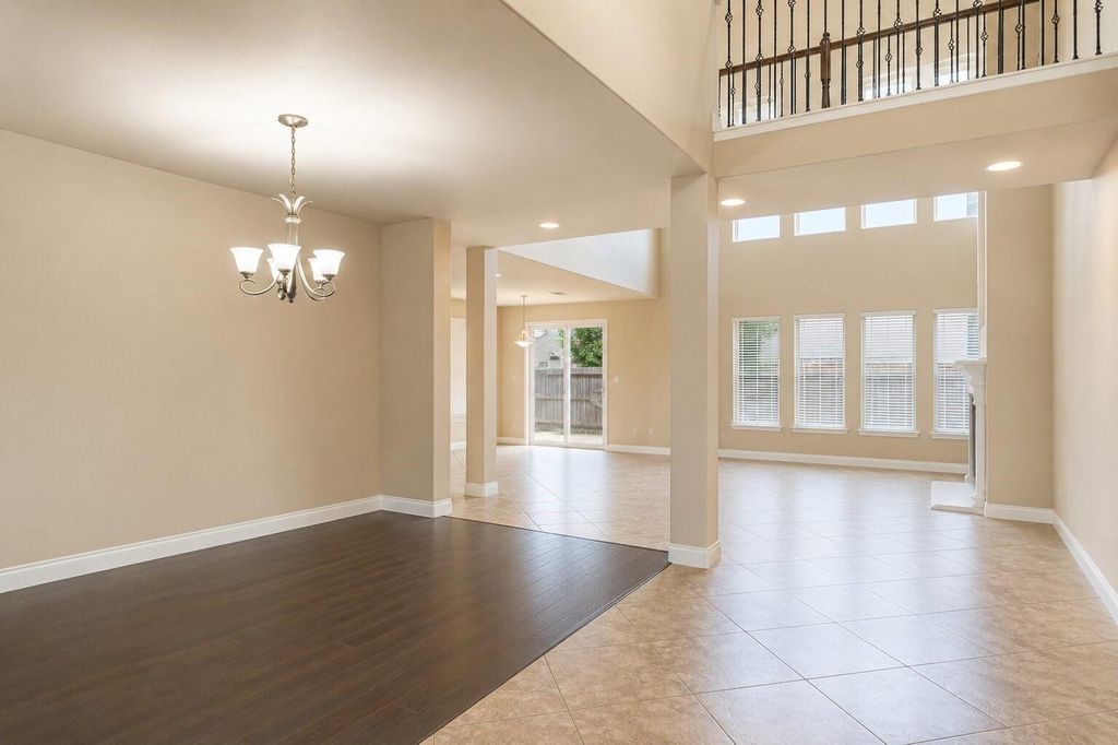 10827 Naburn Gate, Richmond, TX 77407 10827 Naburn Gate, Richmond, TX 77407