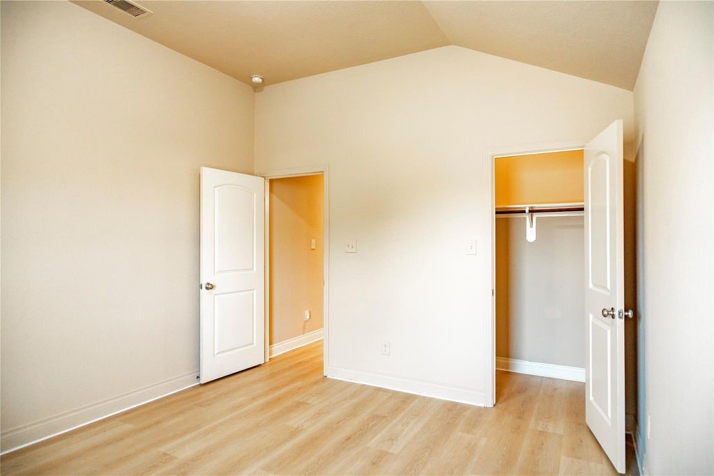 10827 Naburn Gate, Richmond, TX 77407