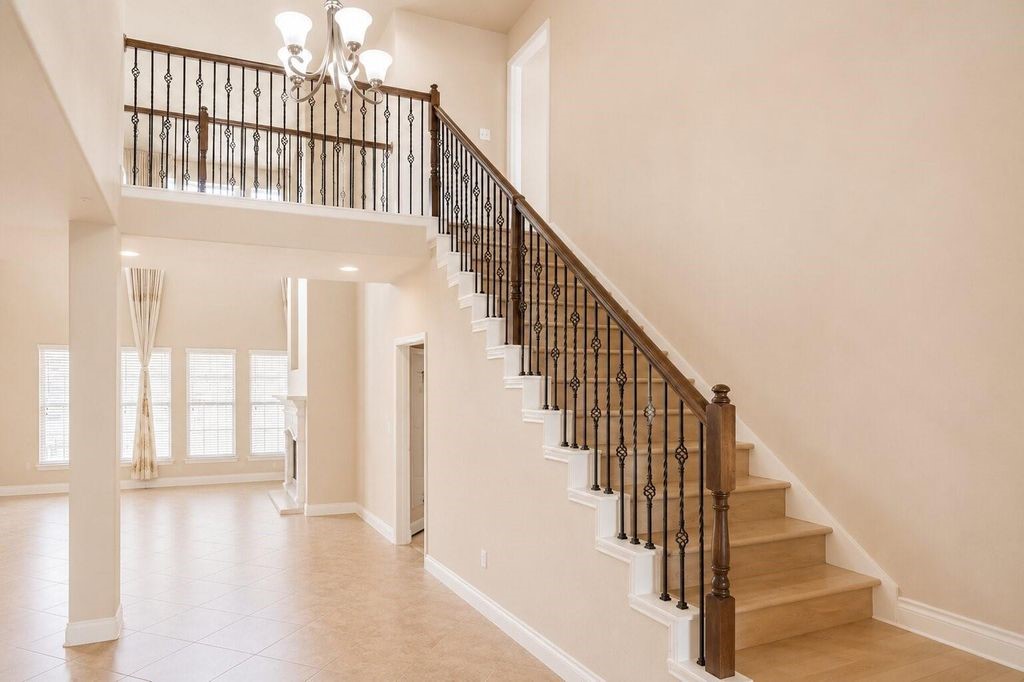 10827 Naburn Gate, Richmond, TX 77407
